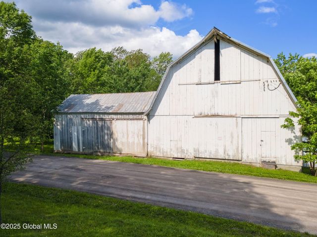 755 State Route 10, Jefferson, NY 12093