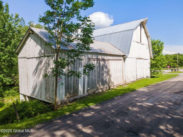 755 State Route 10, Jefferson, NY 12093