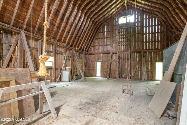 755 State Route 10, Jefferson, NY 12093