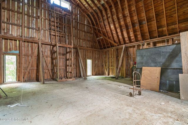 755 State Route 10, Jefferson, NY 12093