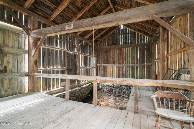 755 State Route 10, Jefferson, NY 12093