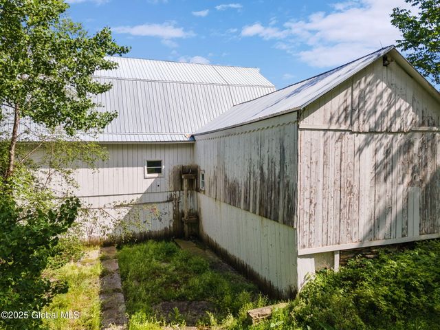 755 State Route 10, Jefferson, NY 12093