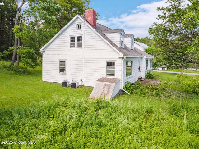 755 State Route 10, Jefferson, NY 12093