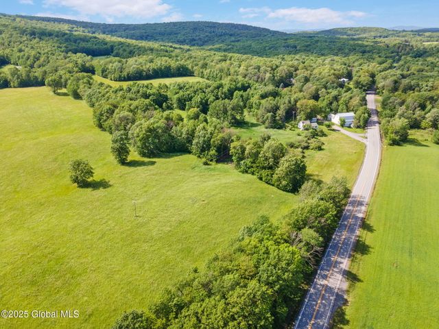 755 State Route 10, Jefferson, NY 12093