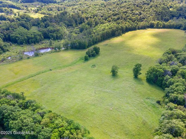 755 State Route 10, Jefferson, NY 12093