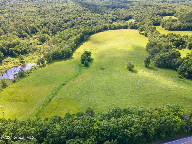 755 State Route 10, Jefferson, NY 12093