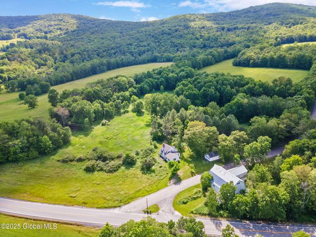 755 State Route 10, Jefferson, NY 12093