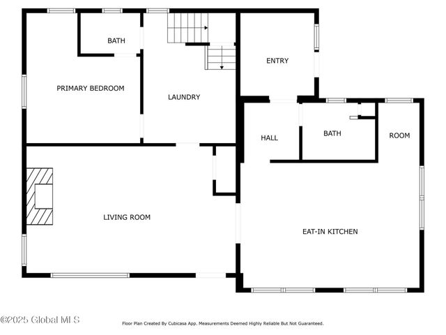 755 State Route 10, Jefferson, NY 12093