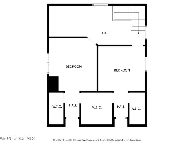 755 State Route 10, Jefferson, NY 12093