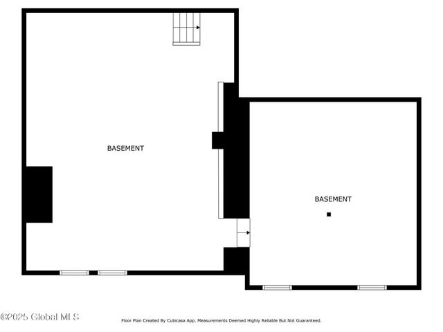 755 State Route 10, Jefferson, NY 12093