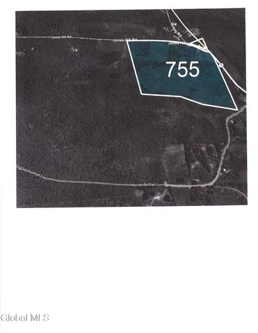 755 State Route 10, Jefferson, NY 12093