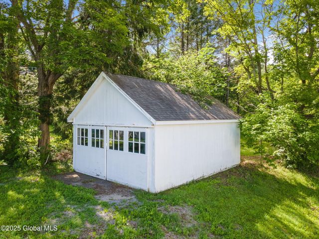 755 State Route 10, Jefferson, NY 12093