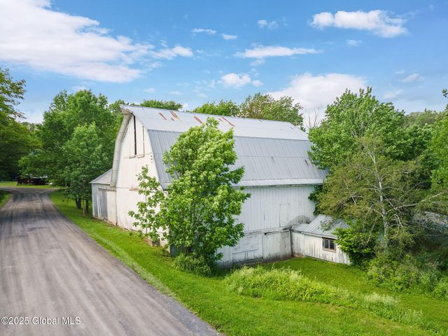 755 State Route 10, Jefferson, NY 12093