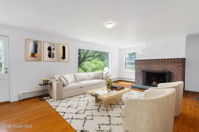 755 State Route 10, Jefferson, NY 12093