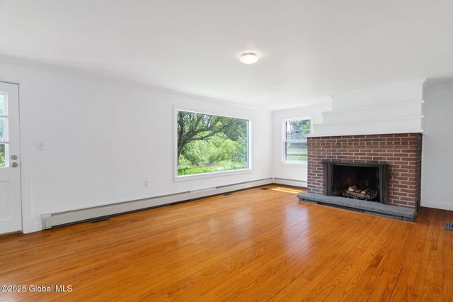 755 State Route 10, Jefferson, NY 12093