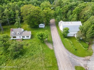 755 State Route 10, Jefferson, NY 12093