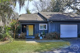 102 Bent Oaks Drive, Savannah, GA 31404