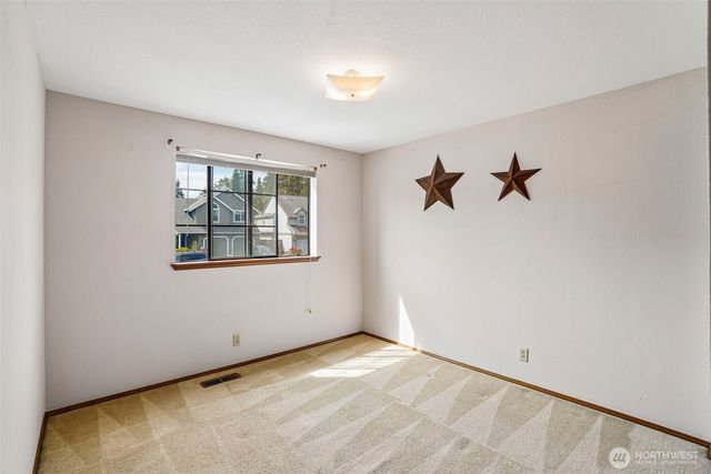 4843 S 308th Street, Auburn, WA 98001