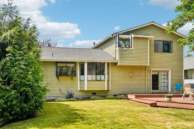 4843 S 308th Street, Auburn, WA 98001