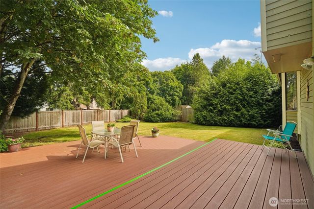 4843 S 308th Street, Auburn, WA 98001
