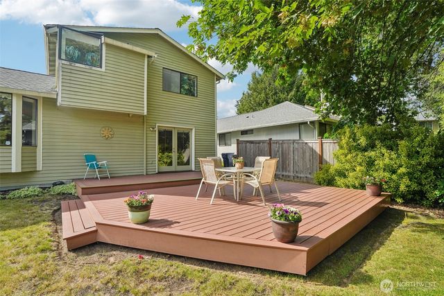 4843 S 308th Street, Auburn, WA 98001