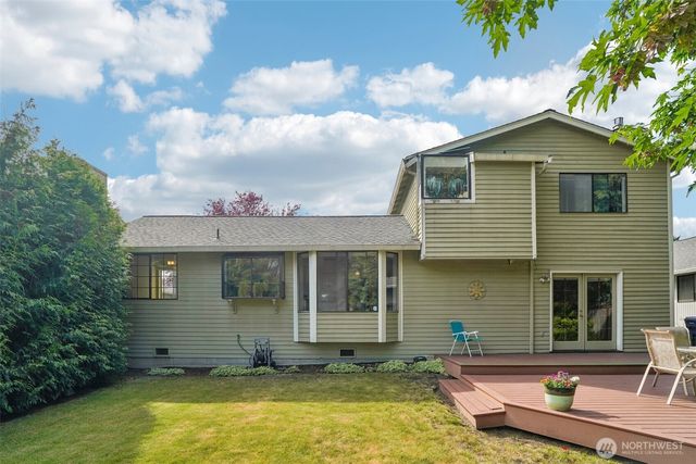 4843 S 308th Street, Auburn, WA 98001