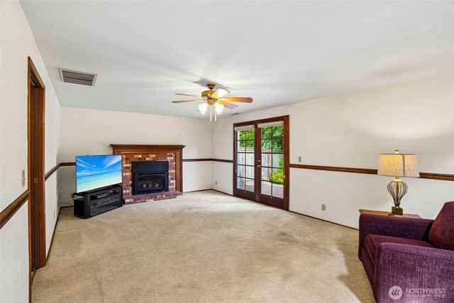 4843 S 308th Street, Auburn, WA 98001
