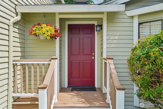 4843 S 308th Street, Auburn, WA 98001