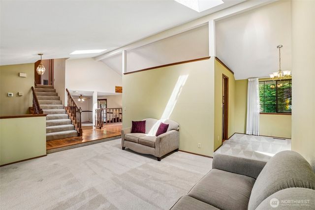 4843 S 308th Street, Auburn, WA 98001