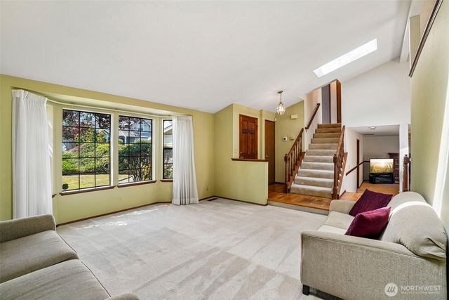 4843 S 308th Street, Auburn, WA 98001