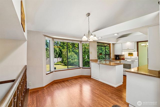 4843 S 308th Street, Auburn, WA 98001