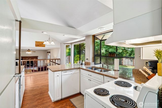 4843 S 308th Street, Auburn, WA 98001