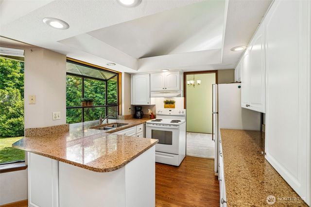 4843 S 308th Street, Auburn, WA 98001