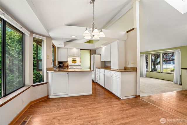 4843 S 308th Street, Auburn, WA 98001