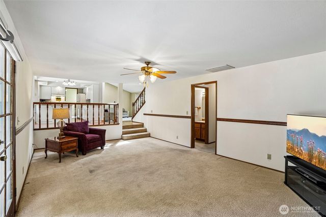 4843 S 308th Street, Auburn, WA 98001