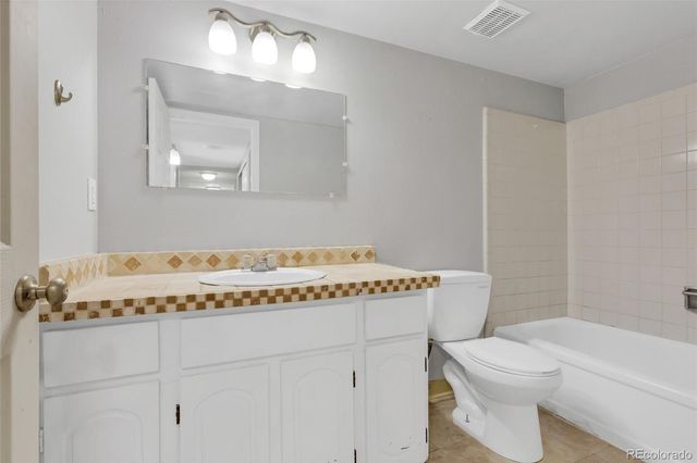 3868 S Fraser Street M09, Aurora, CO 80014