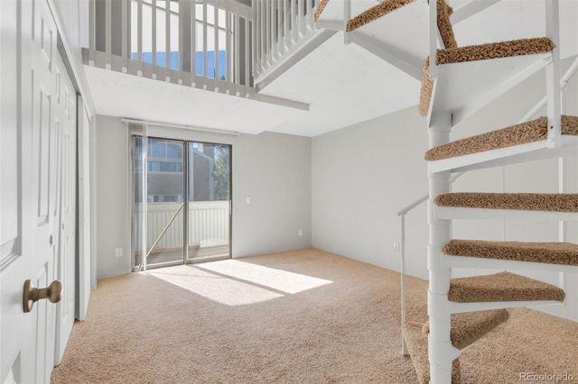 3868 S Fraser Street M09, Aurora, CO 80014
