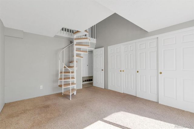 3868 S Fraser Street M09, Aurora, CO 80014