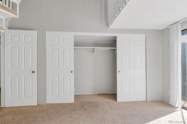 3868 S Fraser Street M09, Aurora, CO 80014