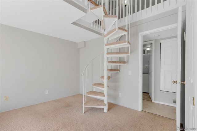 3868 S Fraser Street M09, Aurora, CO 80014