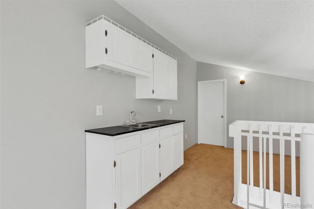 3868 S Fraser Street M09, Aurora, CO 80014