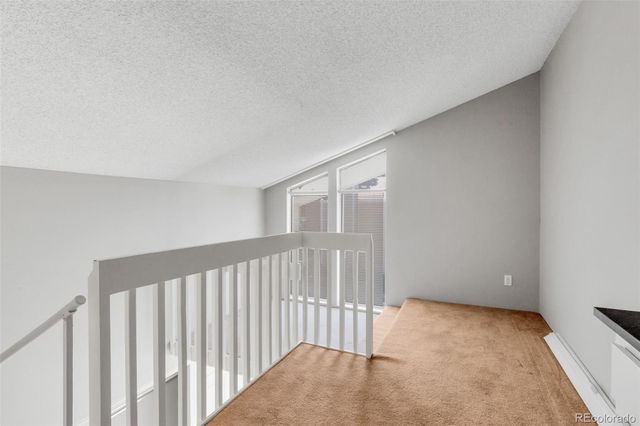 3868 S Fraser Street M09, Aurora, CO 80014