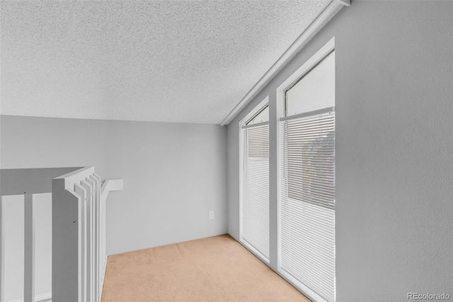 3868 S Fraser Street M09, Aurora, CO 80014