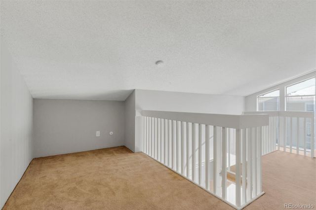 3868 S Fraser Street M09, Aurora, CO 80014