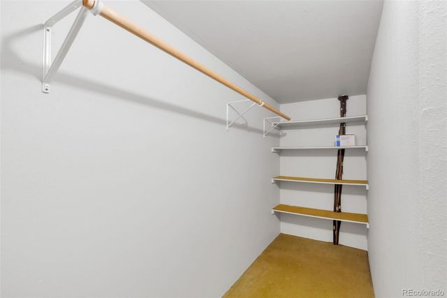 3868 S Fraser Street M09, Aurora, CO 80014