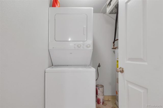 3868 S Fraser Street M09, Aurora, CO 80014