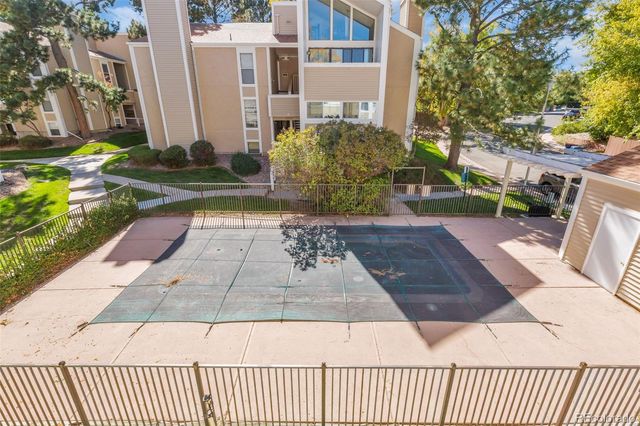 3868 S Fraser Street M09, Aurora, CO 80014