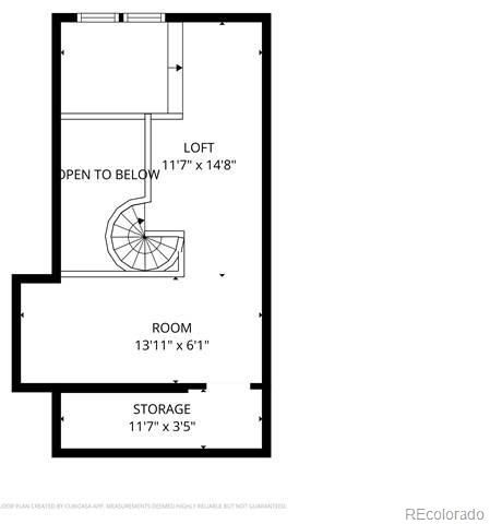 3868 S Fraser Street M09, Aurora, CO 80014