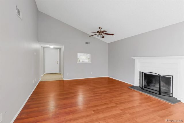 3868 S Fraser Street M09, Aurora, CO 80014