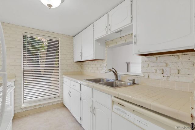 3868 S Fraser Street M09, Aurora, CO 80014
